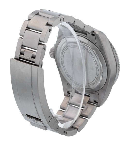 Tudor Pelagos M25407N-0001